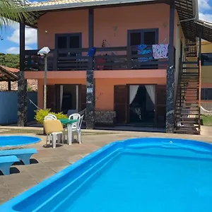 Miralva Porto Seguro
