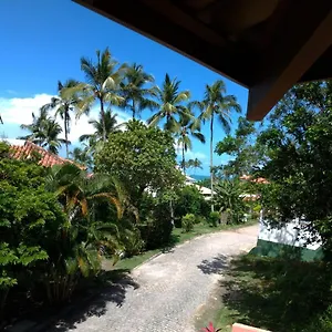 Alvorada Da Porto Seguro