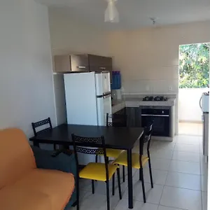 Casa Dos Corais Porto Seguro