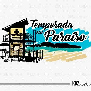 Confort- Prático E Doble Room, Com Ar E Próximo De Dunas, E A Um Passo De Arraial Do Cabo 8 Km Apartamento Cabo Frio